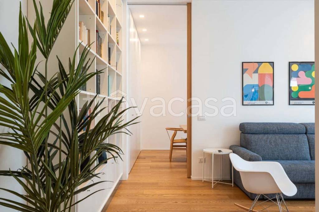 immagine annuncio 0 di 15