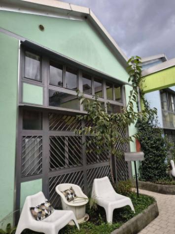 appartamento in affitto a Milano in zona Forlanini