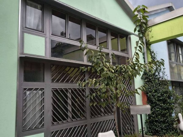 appartamento in affitto a Milano in zona Forlanini