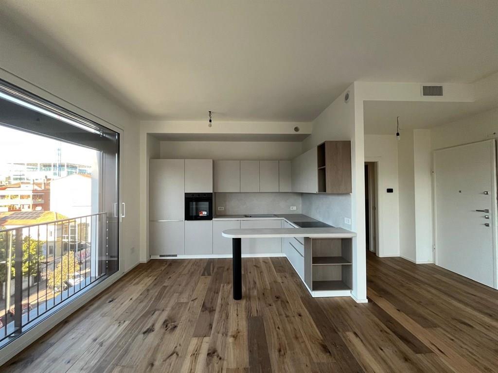 appartamento in affitto a Milano in zona Centro Storico