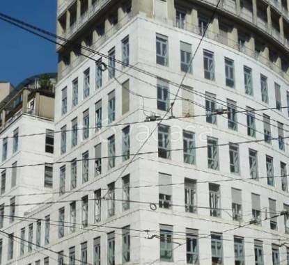 ufficio in affitto a Milano