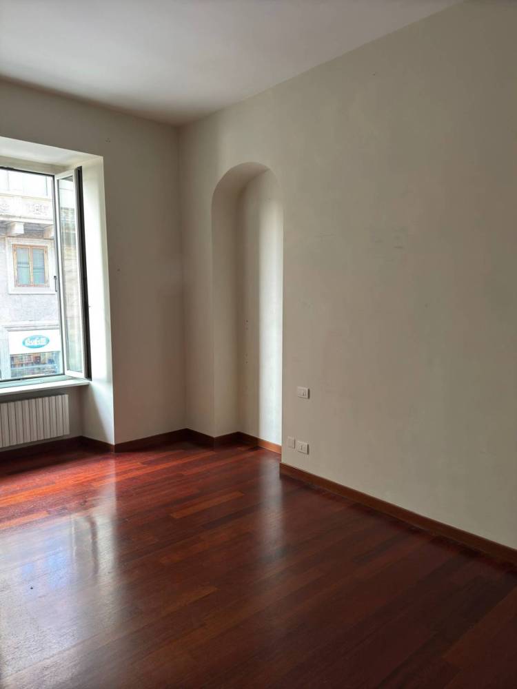 appartamento in affitto a Milano in zona Porta Romana
