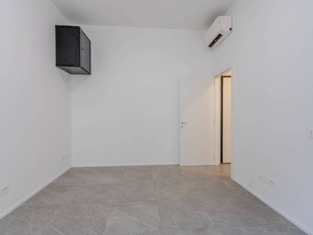 ufficio in affitto a Milano in zona Isola