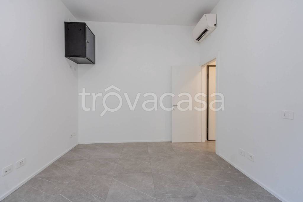 appartamento in affitto a Milano in zona Isola