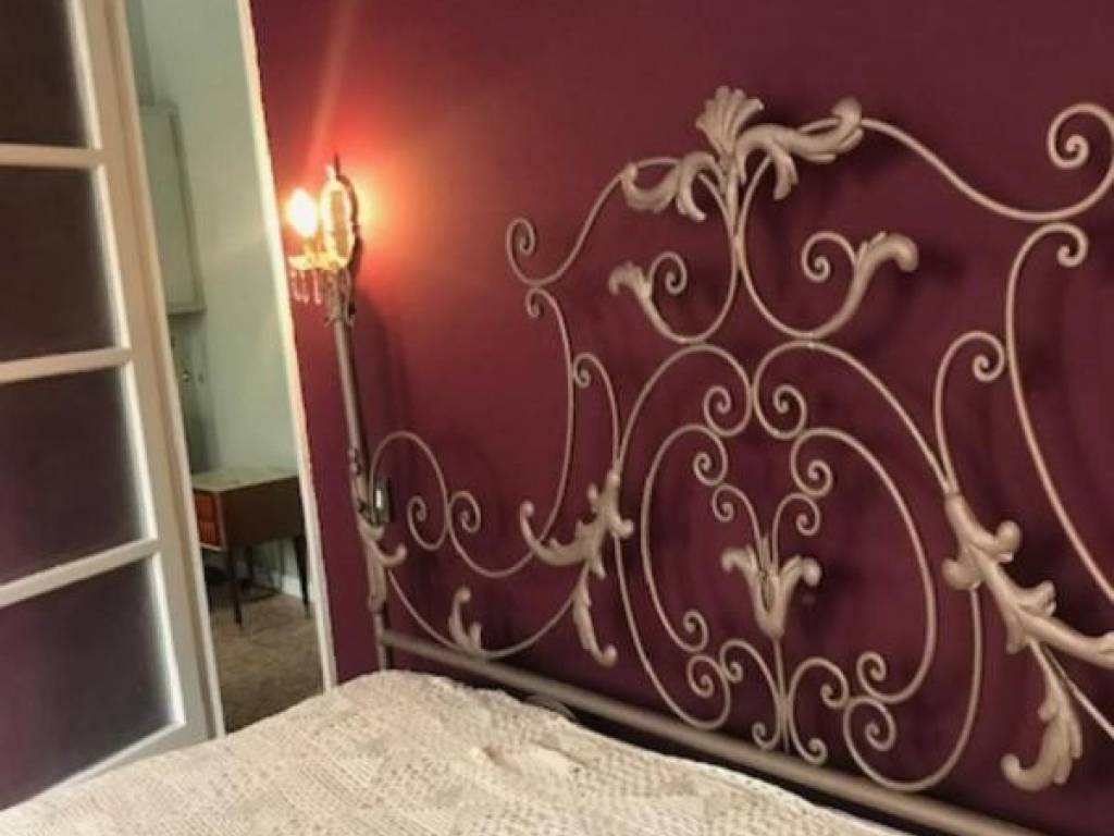 appartamento in affitto a Milano in zona Centro Direzionale