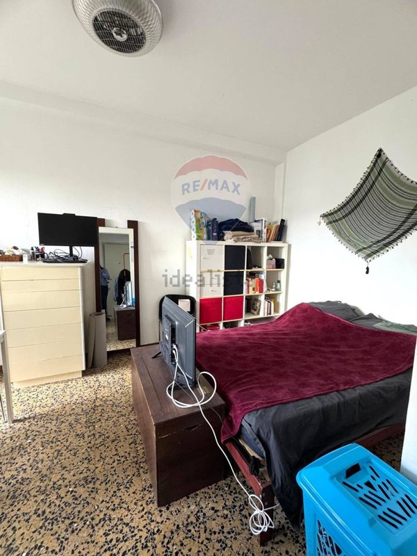 appartamento in affitto a Milano in zona Piazzale Lodi