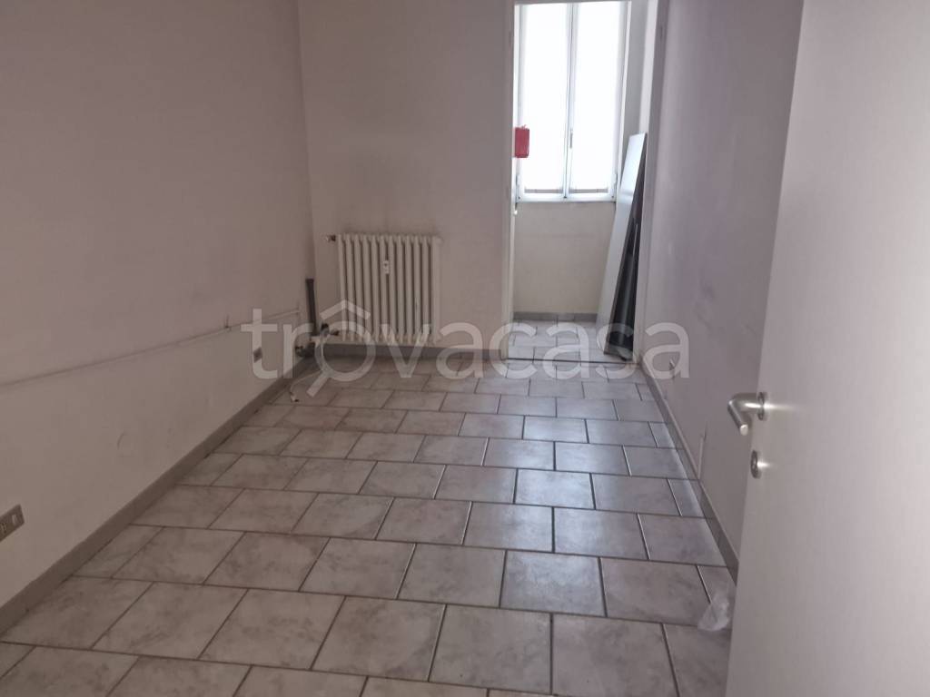 appartamento in affitto a Milano in zona Corvetto