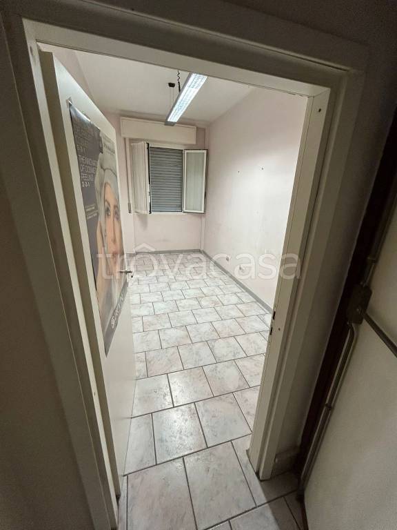 appartamento in affitto a Milano in zona Corvetto