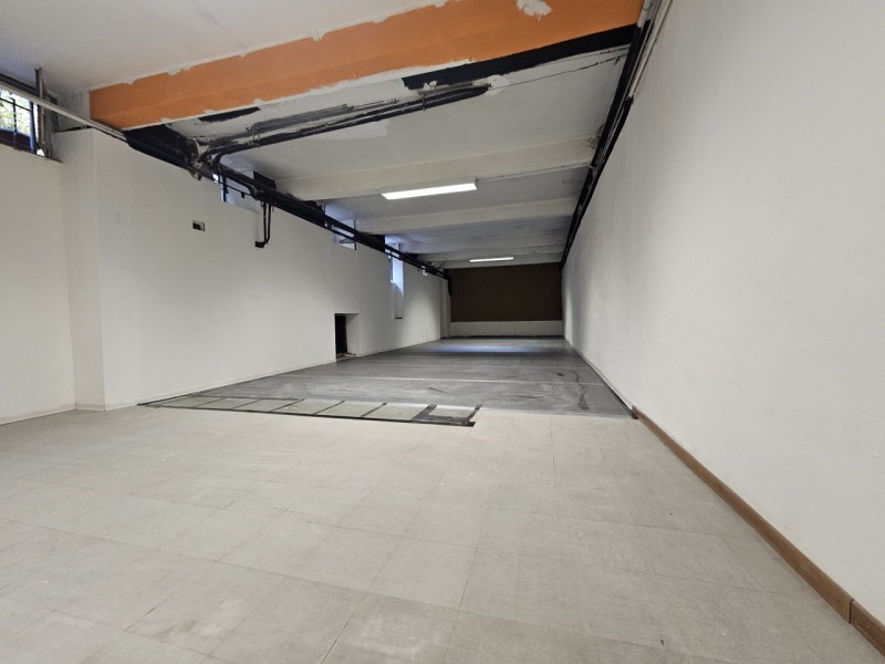 loft in affitto a Milano in zona Città Studi