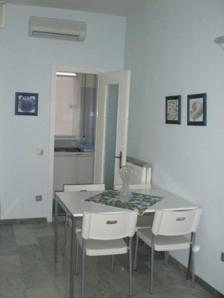 appartamento in affitto a Milano in zona Famagosta