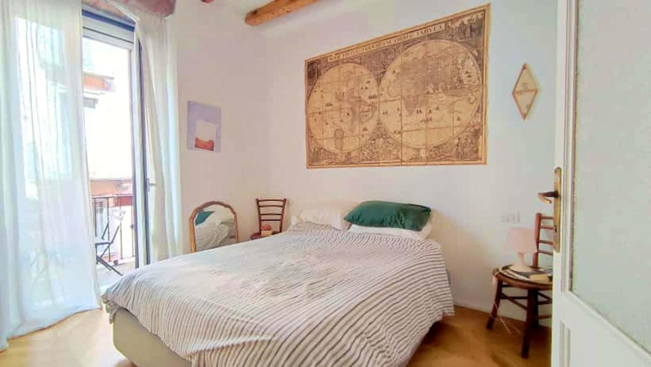 appartamento in affitto a Milano in zona Solari