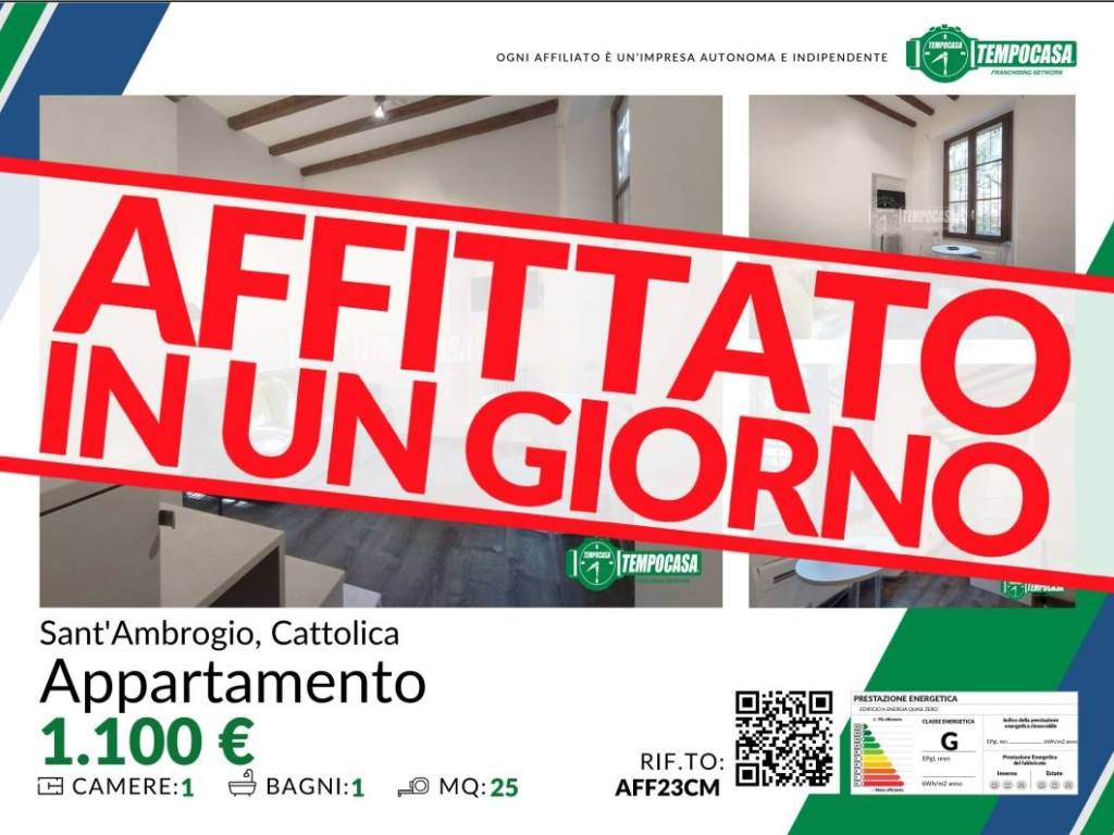 appartamento in affitto a Milano in zona Centro Storico