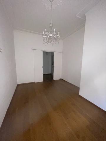 ufficio in affitto a Milano in zona Guastalla