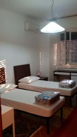 camera singola in affitto a Milano