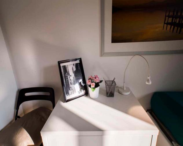 camera singola in affitto a Milano