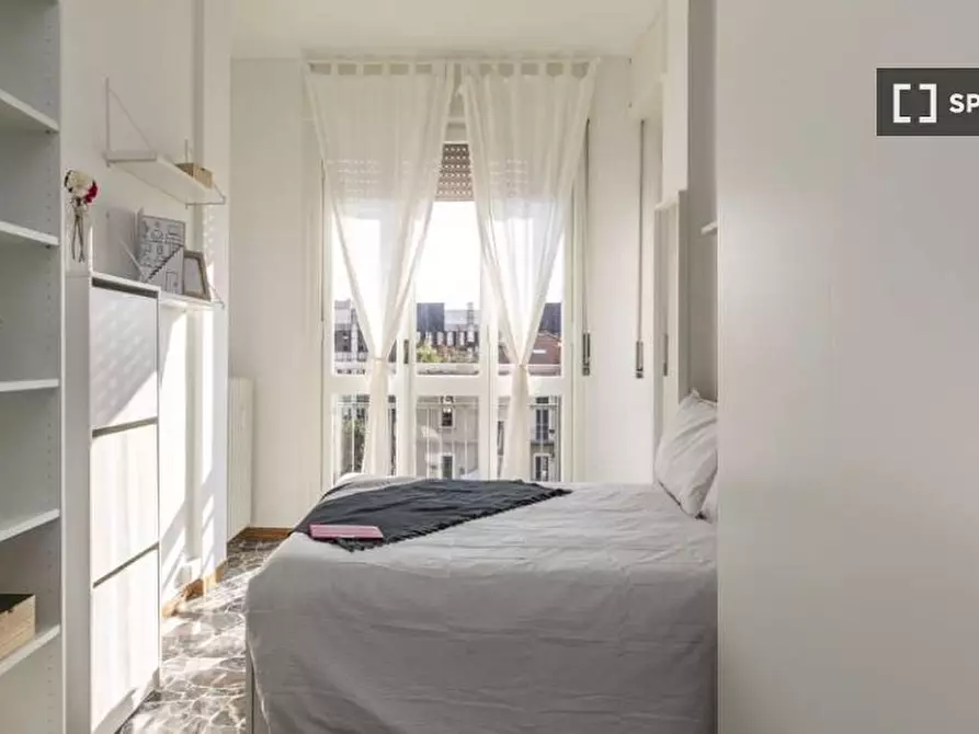 casa indipendente in affitto a Milano