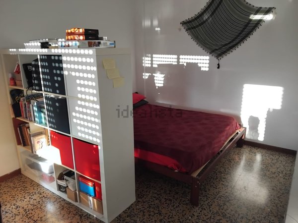 appartamento in affitto a Milano in zona Piazzale Lodi
