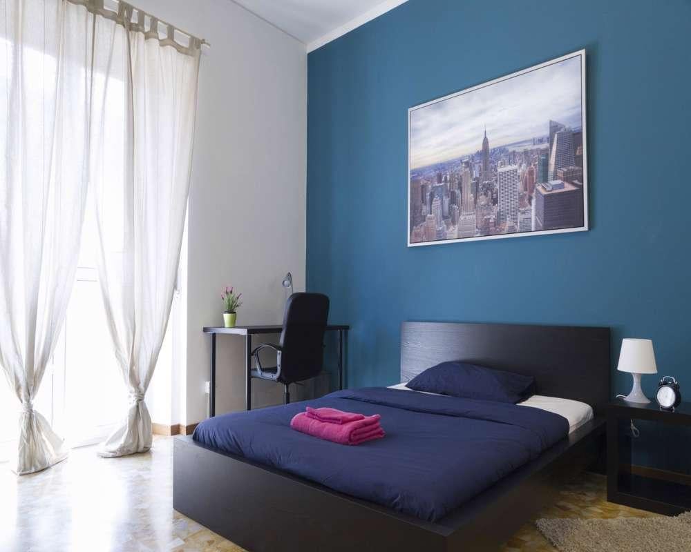 negozio in affitto a Milano in zona Maggiolina