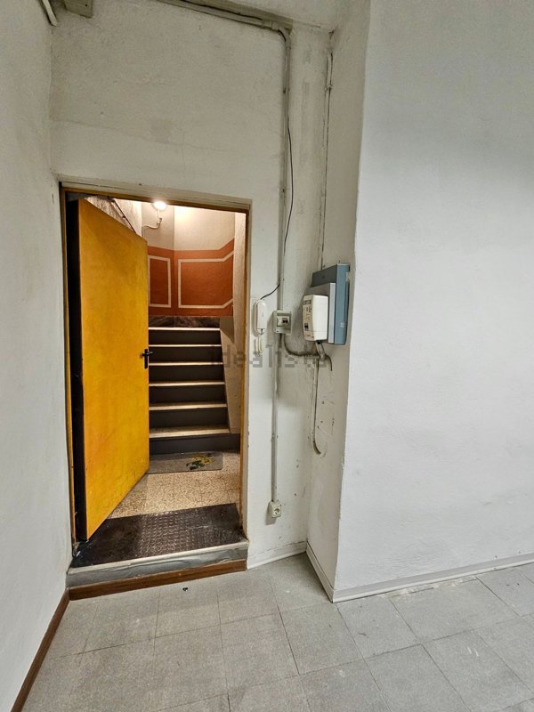 loft in affitto a Milano
