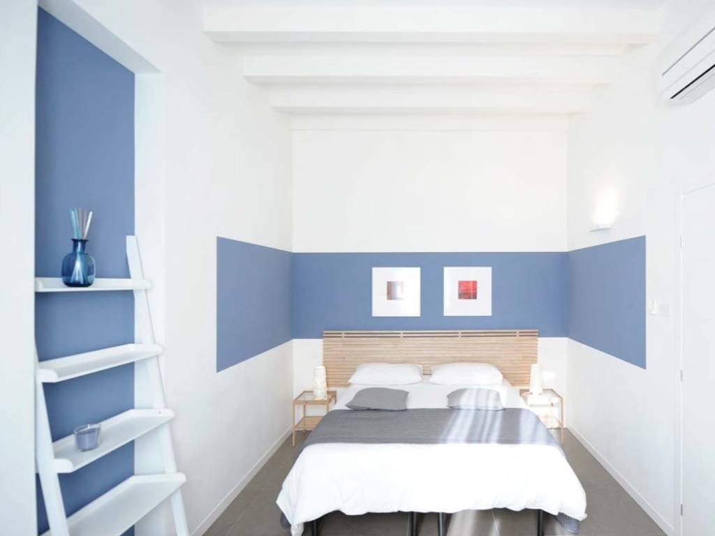 appartamento in affitto a Milano in zona Città Studi