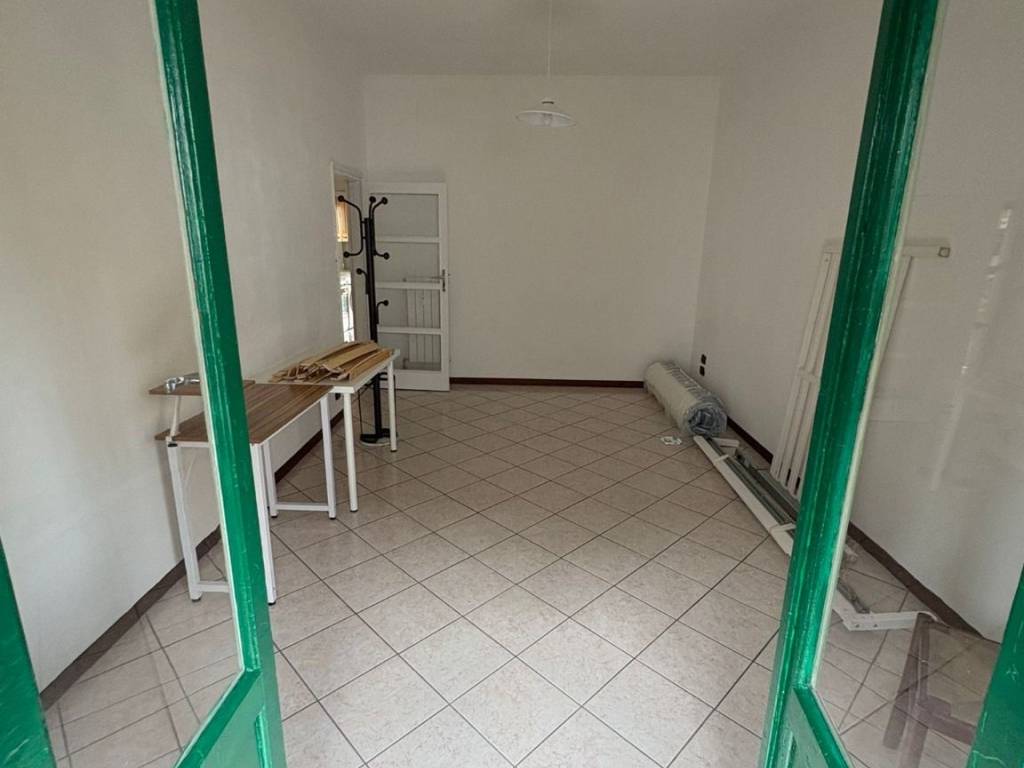 appartamento in affitto a Milano in zona Città Studi