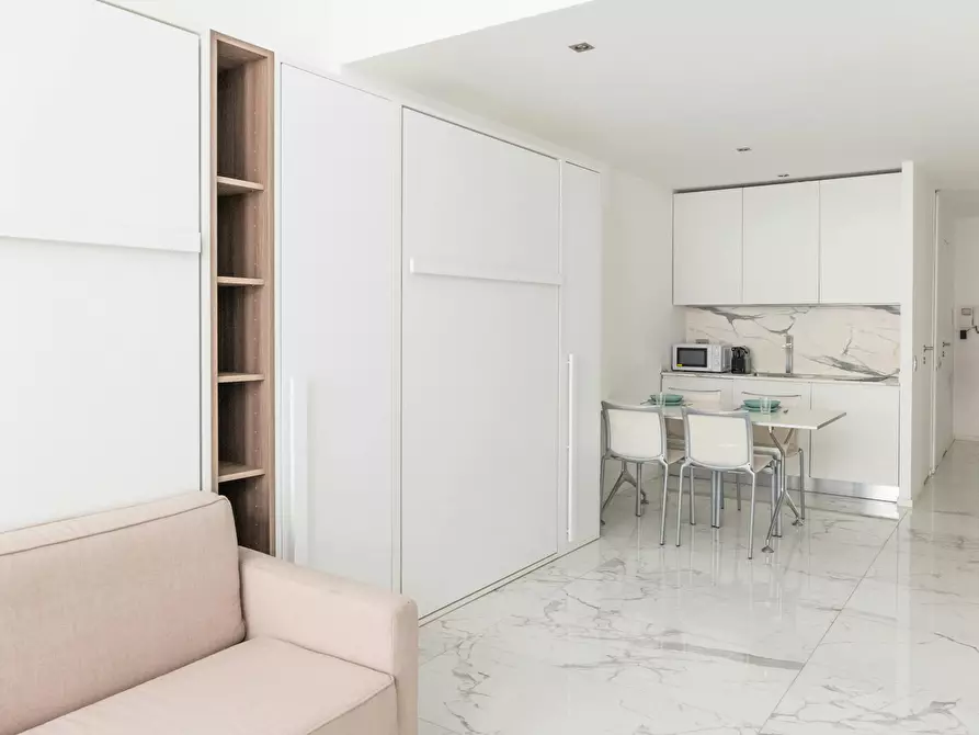 appartamento in affitto a Milano in zona Centro Storico