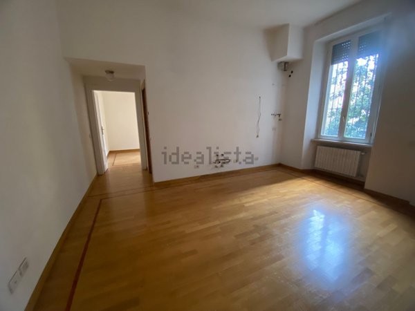 appartamento in affitto a Milano in zona Porta Venezia