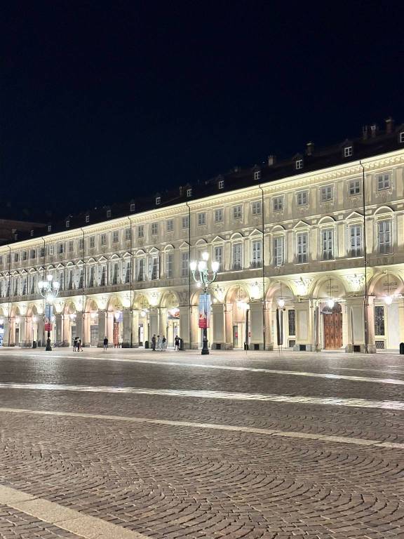 negozio in affitto a Milano