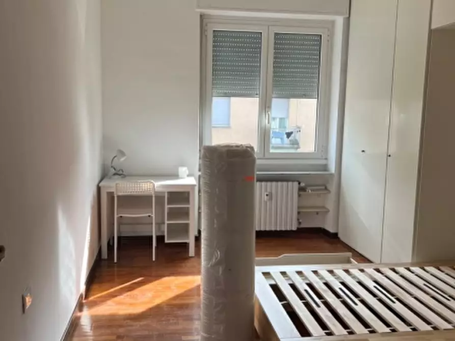 casa indipendente in affitto a Milano