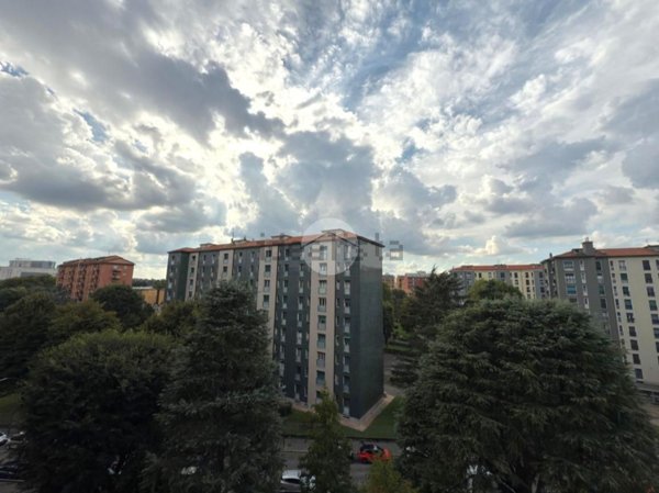 appartamento in affitto a Milano in zona Centro Storico