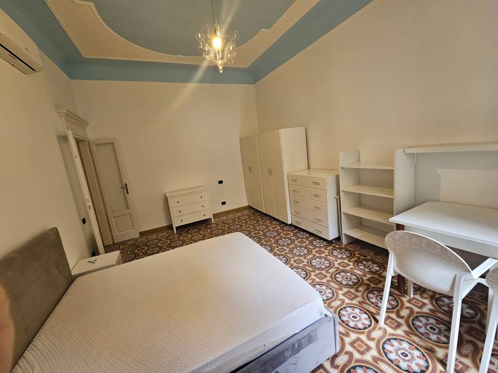 appartamento in affitto a Milano in zona Città Studi