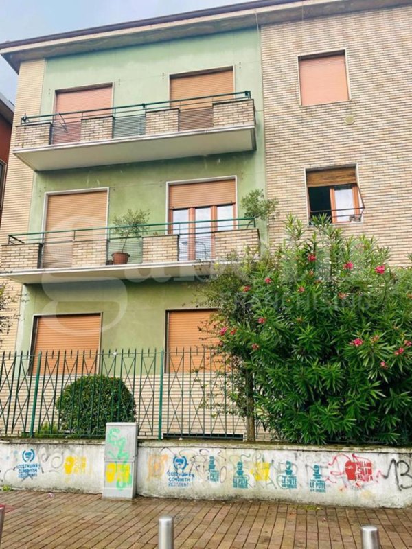 appartamento in affitto a Milano in zona Chiesa Rossa