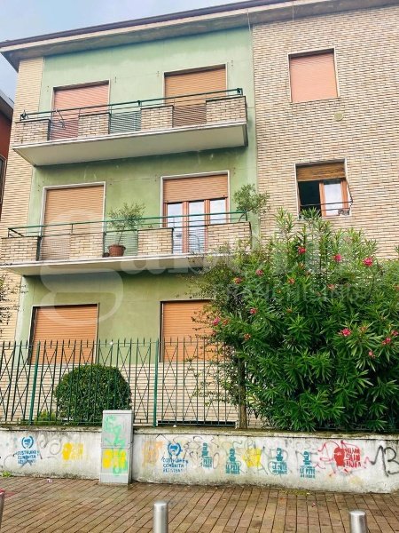appartamento in affitto a Milano in zona Bocconi