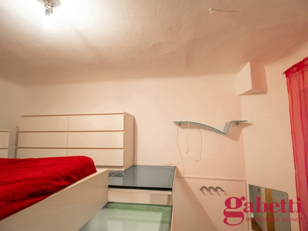 appartamento in affitto a Milano in zona Città Studi