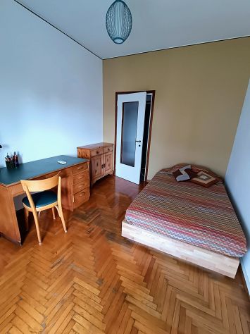 camera singola in affitto a Milano in zona Lambrate