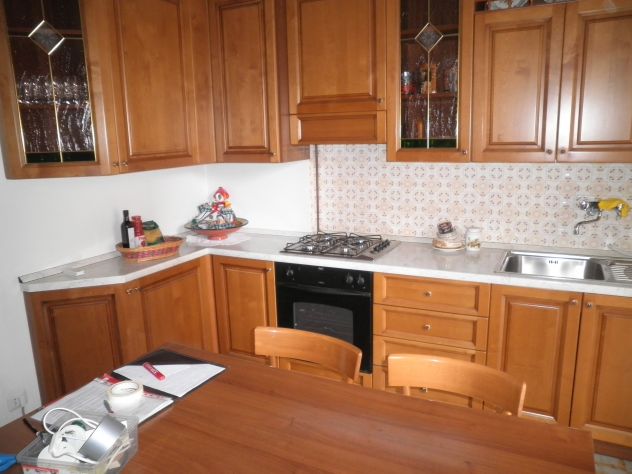 camera singola in affitto a Milano in zona Bovisa