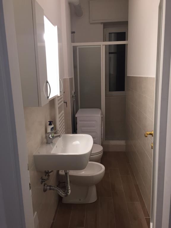 camera singola in affitto a Milano in zona Vigentino