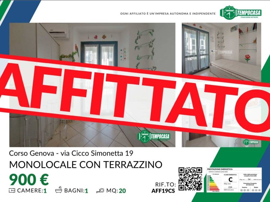 immagine annuncio 0 di 5