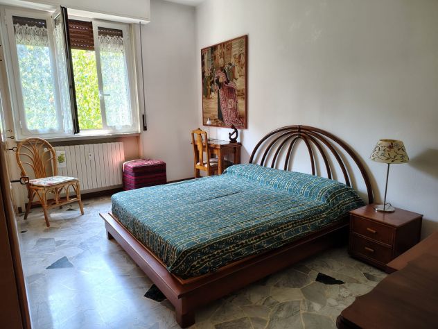 camera singola in affitto a Milano