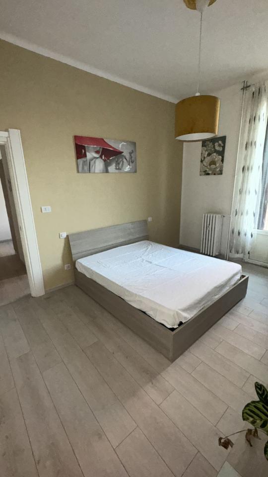appartamento in affitto a Milano in zona Città Studi