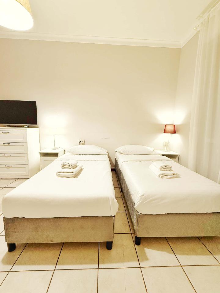 appartamento in affitto a Milano in zona Porta Ticinese