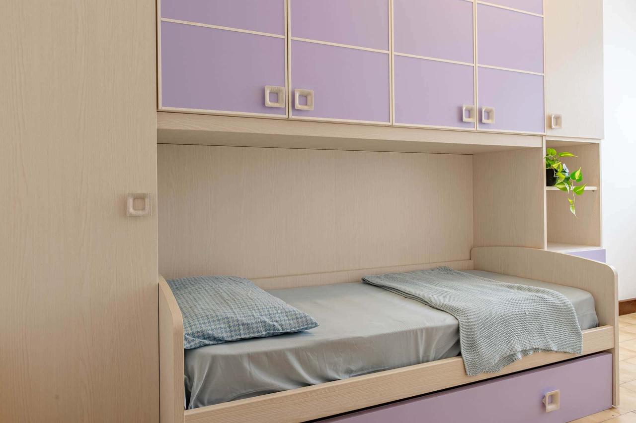 negozio in affitto a Milano in zona Restocco Maroni
