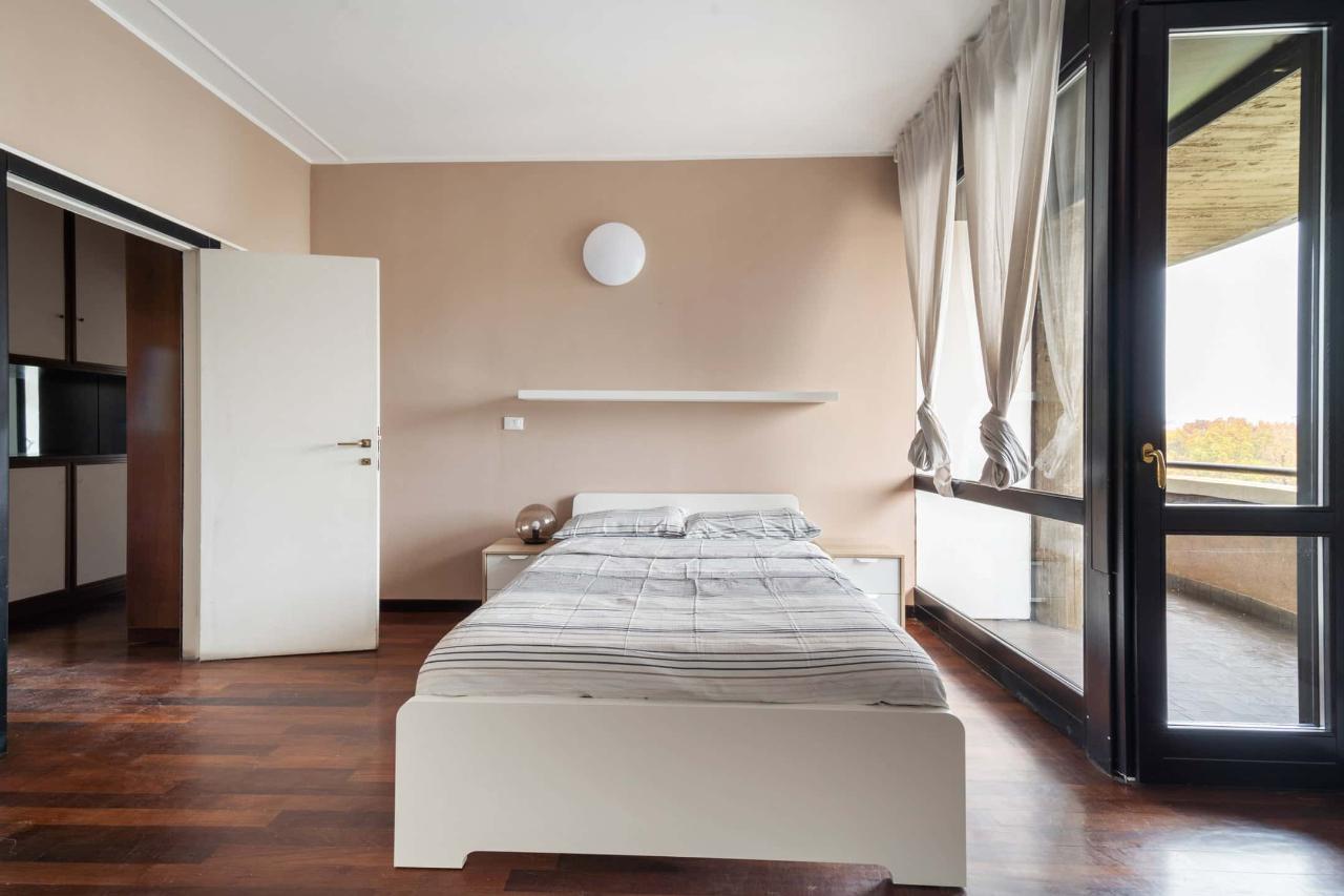 negozio in affitto a Milano