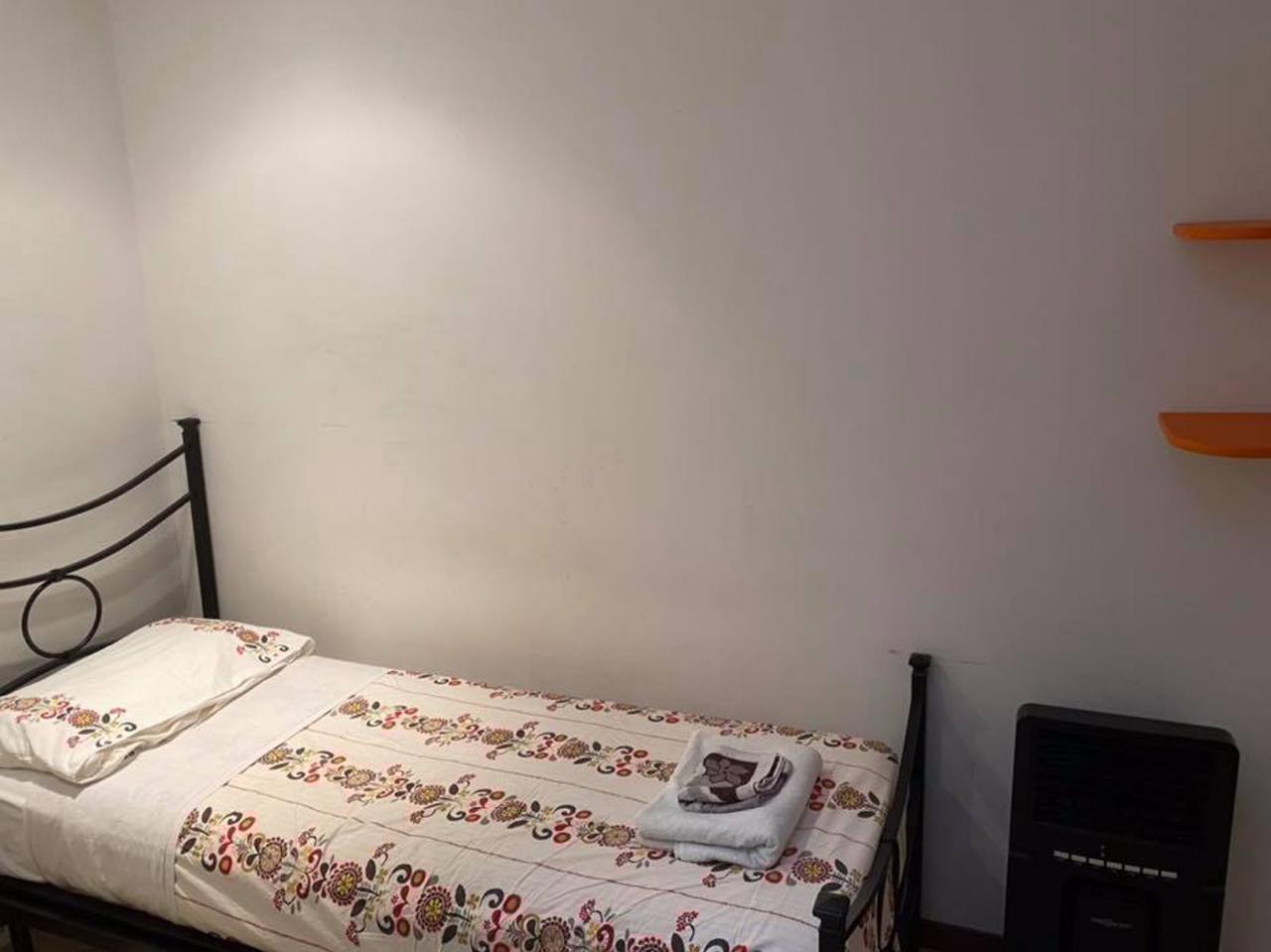 negozio in affitto a Milano in zona Restocco Maroni