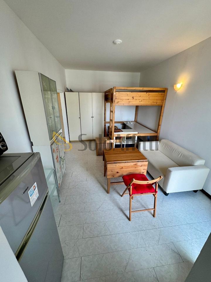 appartamento in affitto a Milano in zona Casoretto