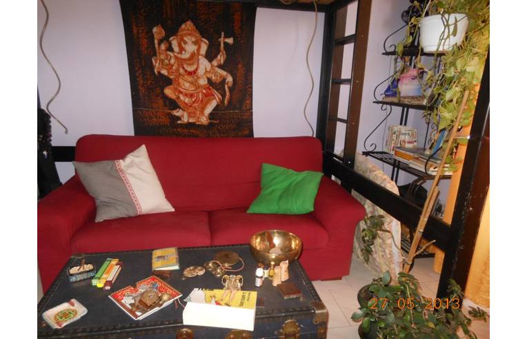 camera singola in affitto a Milano in zona Sempione