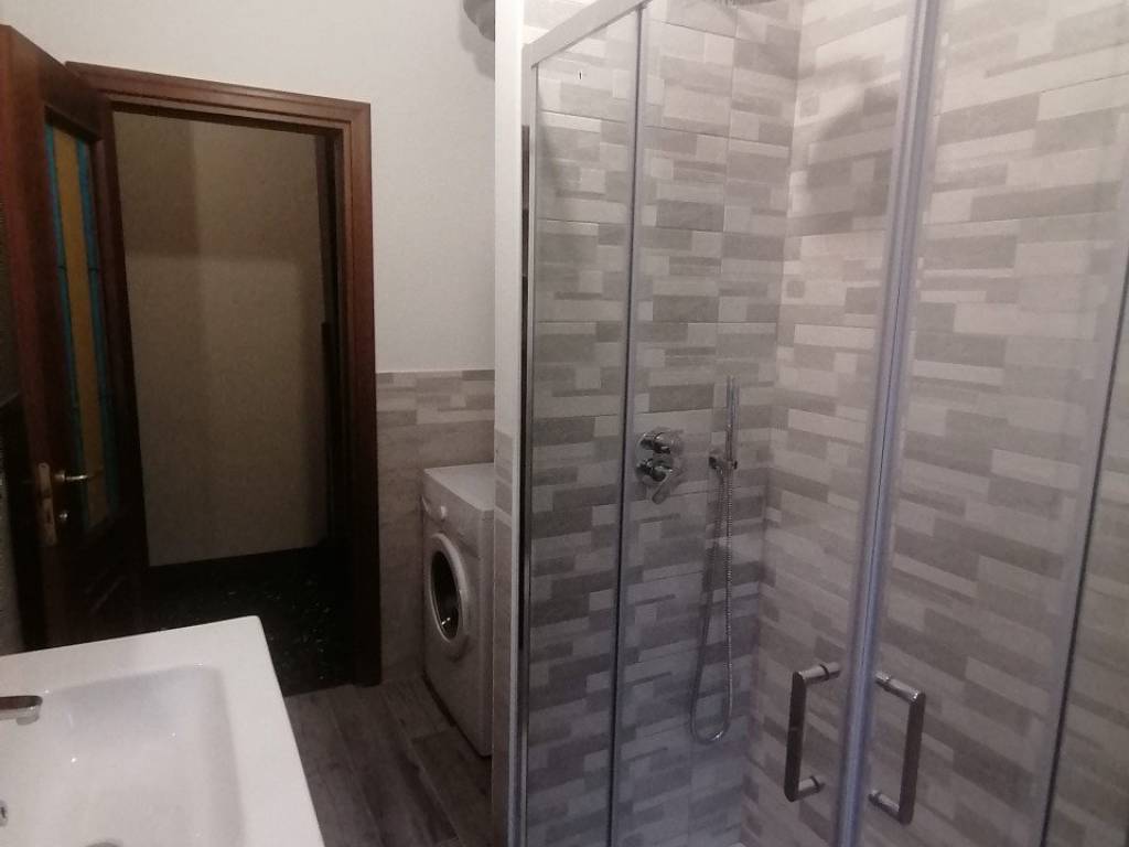 appartamento in affitto a Milano in zona Città Studi