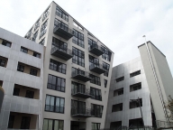 appartamento in affitto a Milano in zona Corvetto