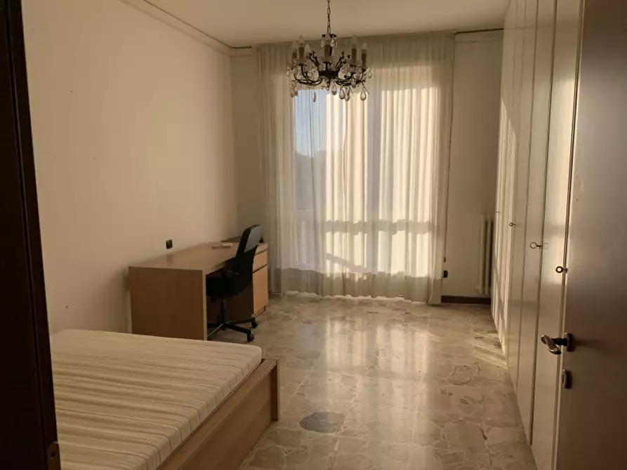 negozio in affitto a Milano in zona Città Studi