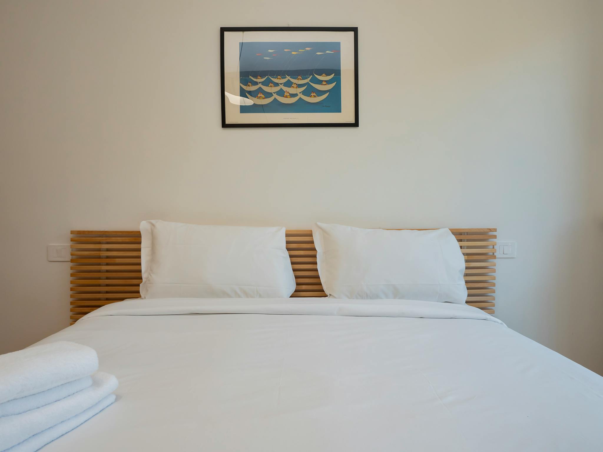 appartamento in affitto a Milano in zona Porta Romana